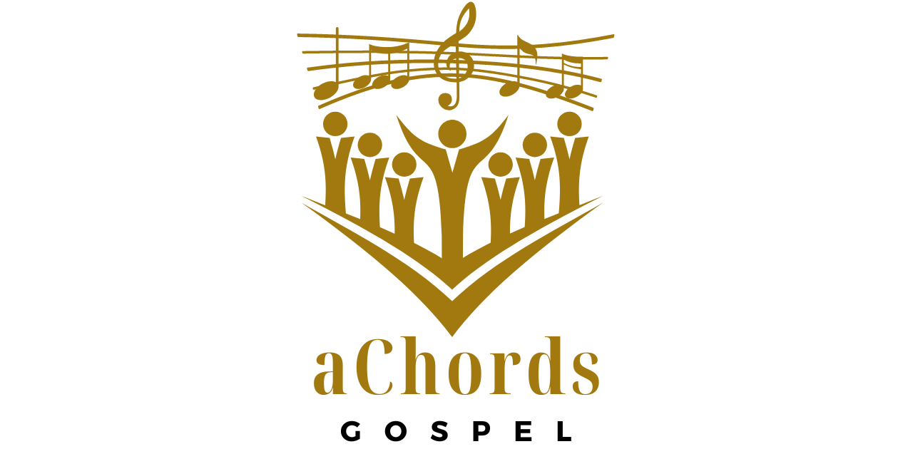 achords-Gospelchor