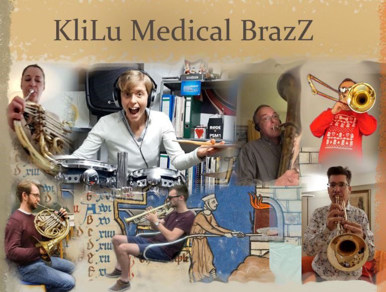 KliLu_Medical BrazZ